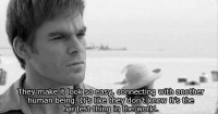 /album/dexter/dexter-6-jpg/